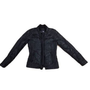 The North Face Puffer Jacket XS